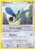 Chatot 095/147 - Supreme Victors