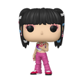 (PRE-ORDER) POP! Rocks: New Jeans - Hanni