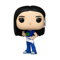 (PRE-ORDER) POP! Rocks: New Jeans - Minji