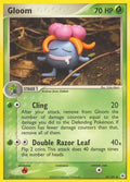 Gloom 035/101 - Hidden Legends