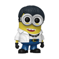 POP! Rocks: BTS X DM4 - Jimin