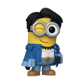 POP! Rocks: BTS X DM4 - Jung Kook