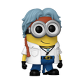 POP! Rocks: BTS X DM4 - SUGA