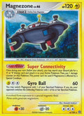 Magnezone 006/100 - Stormfront Holofoil