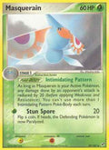 Masquerain 039/107 - Deoxys