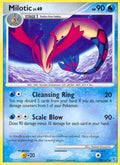 Milotic 070/147 - Supreme Victors