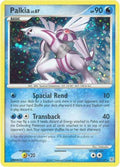 Palkia 011/130 - Diamond and Pearl Holofoil