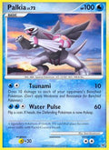 Palkia 037/127 - Platinum