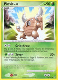 Pinsir 075/147 - Supreme Victors Reverse Holofoil