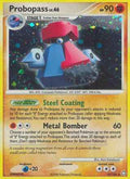 Probopass 013/146 - Legends Awakened Holofoil