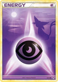 Psychic Energy 092/95 - Call of Legends Holofoil