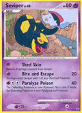 Seviper 061/127 - Platinum