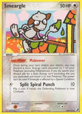 Smeargle 048/115 - Unseen Forces