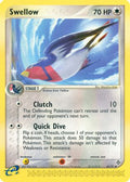 Swellow 045/97 - Dragon