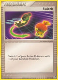 Switch 083/101 - Dragon Frontiers