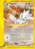 Togetic 039/147 - Aquapolis