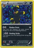 Umbreon BW93/101 - Black and White Promos Holofoil