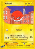 Voltorb 064/147 - Aquapolis
