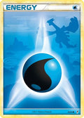 Water Energy 090/95 - Call of Legends Holofoil