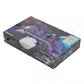 2025/26 Upper Deck Black Diamond Hockey Hobby Box