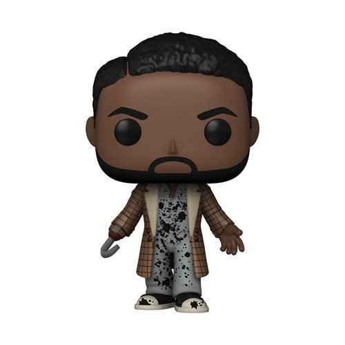 POP! Movies: Candyman
