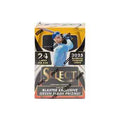 2025 Panini Select Baseball 6-Pack Hobby Blaster Box