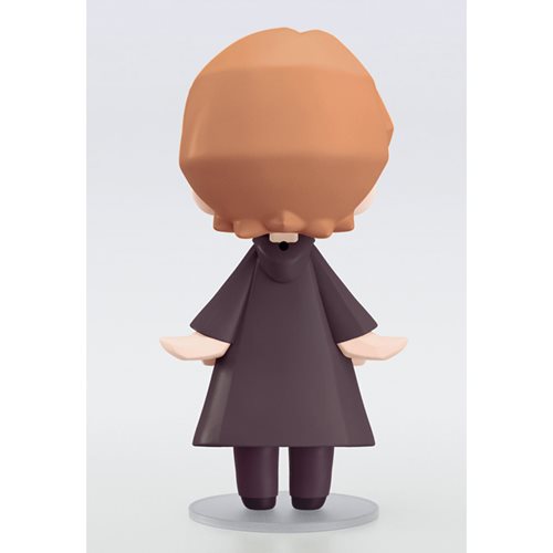 Harry Potter Ron Weasley Hello! Good Smile Mini-Figure