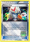 Victory Cup BW30 - Black and White Promos - Holofoil
