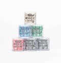 Warhammer: Dice Cube