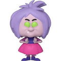 Funko Pop! The Sword in the Stone Madam Mim