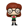 Pop! Daria: Daria