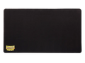 Plain Black - TCG Playmat