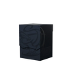 Deck Shell - Midnight Blue