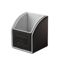 Nest 100 - Black/Grey