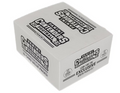 2023 Panini Contenders Football Jumbo Value Box