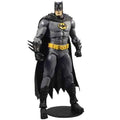DC Multiverse Batman: Three Jokers Wave 1 Batman 7" Scale Action Figure