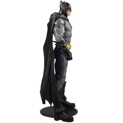 DC Multiverse Batman: Three Jokers Wave 1 Batman 7" Scale Action Figure