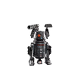 Star Wars The Black Series BT-1 (Beetee) Action Figure