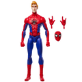 Marvel Legends Series Peter Parker Action Figure