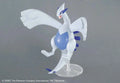 Pokemon Model Kit Lugia