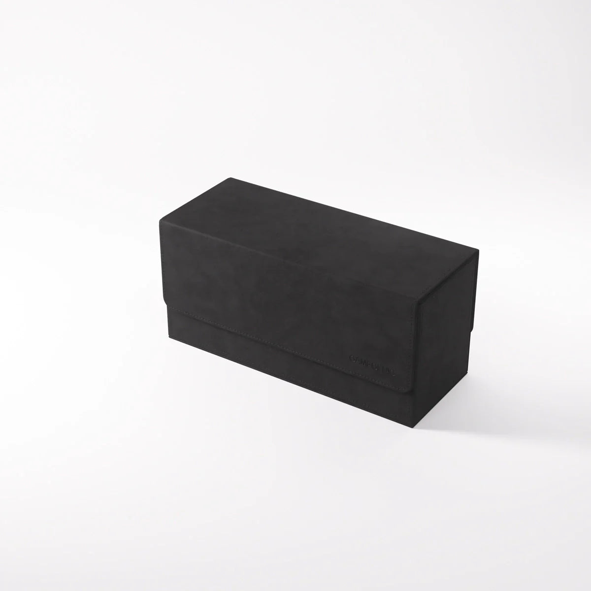 Gamegenic: THE ACADEMIC 133+ XL