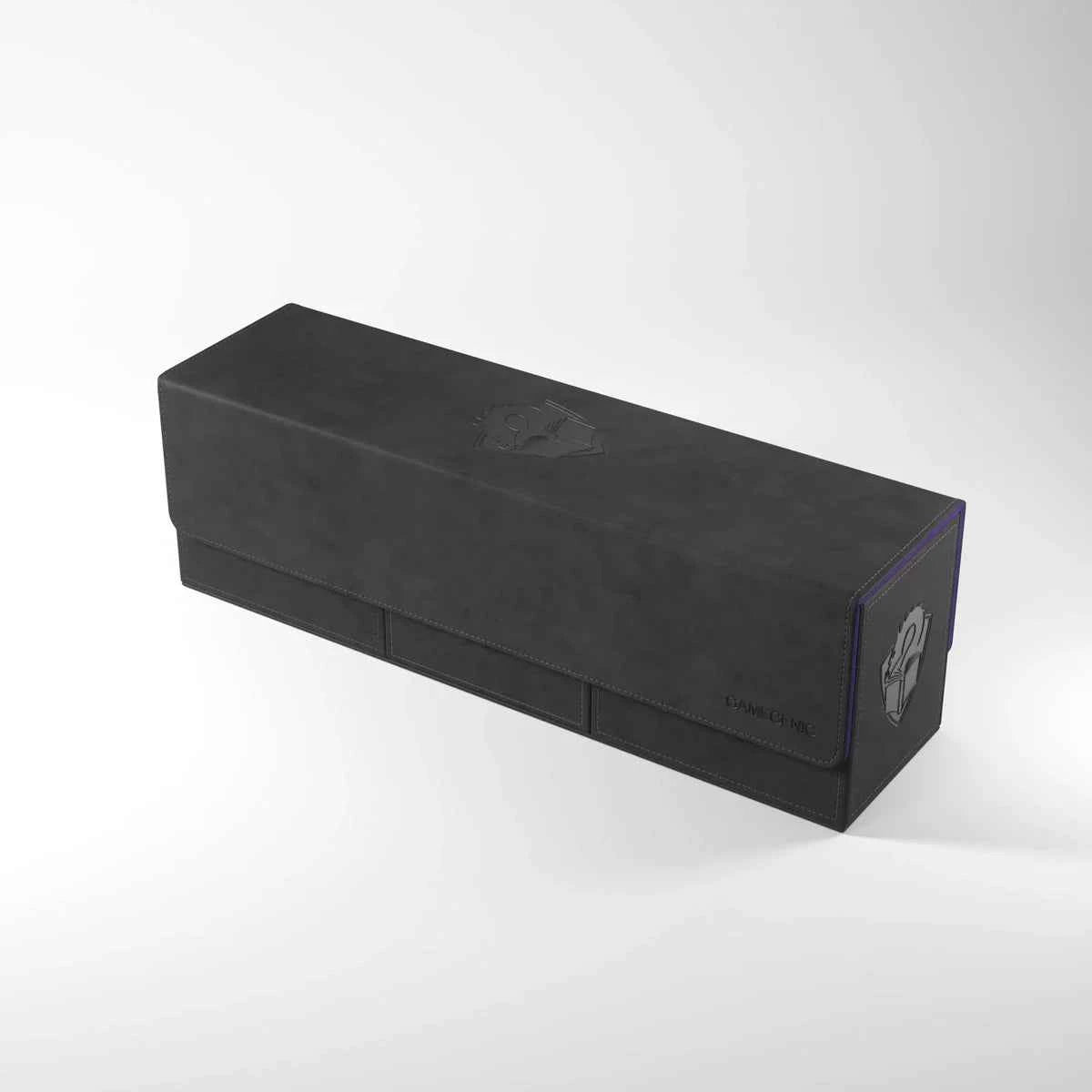 Gamegenic: THE ACADEMIC 266+ XL