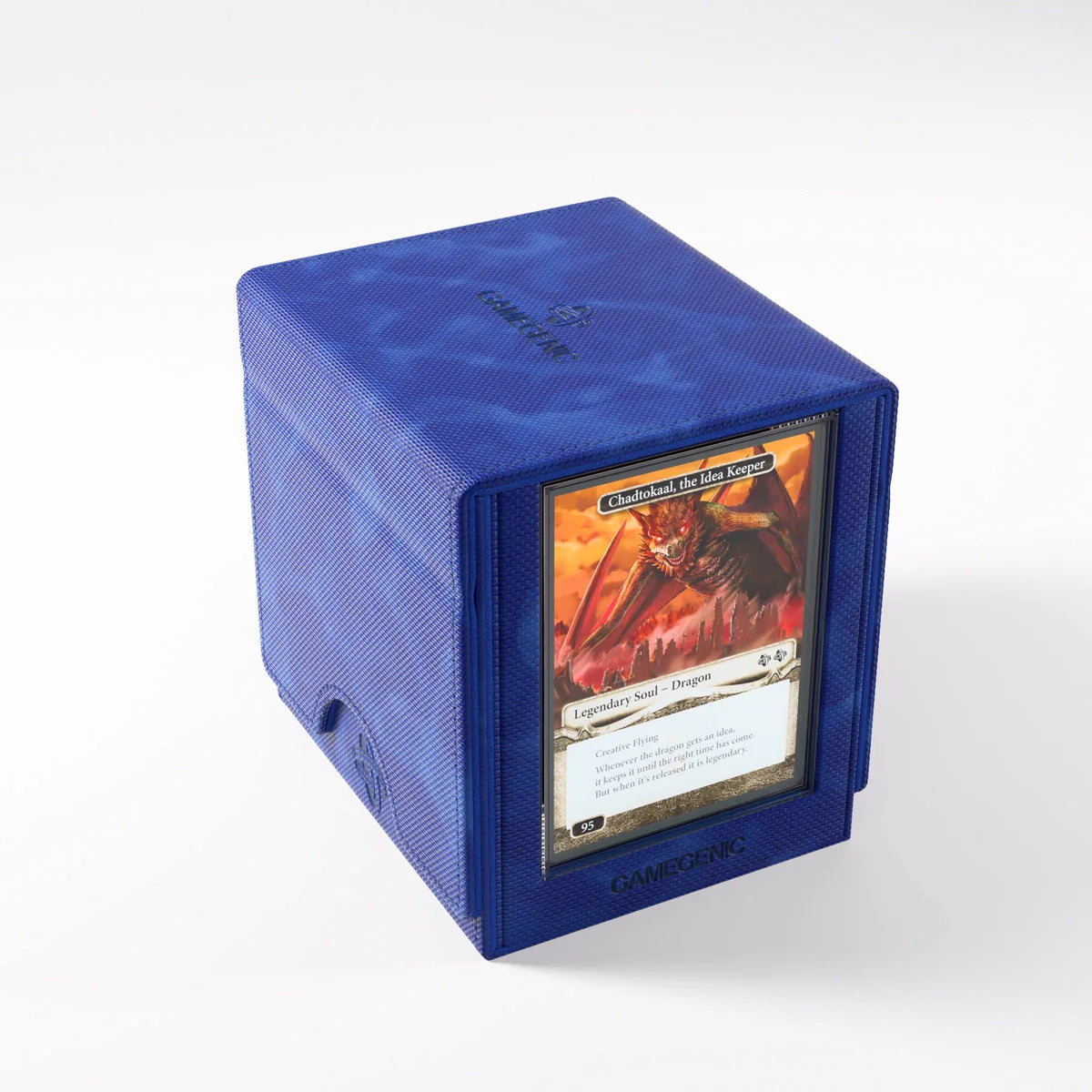 SIDEKICK PRO 100+ XL CONVERTIBLE