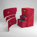 STRONGHOLD 200+ XL CONVERTIBLE