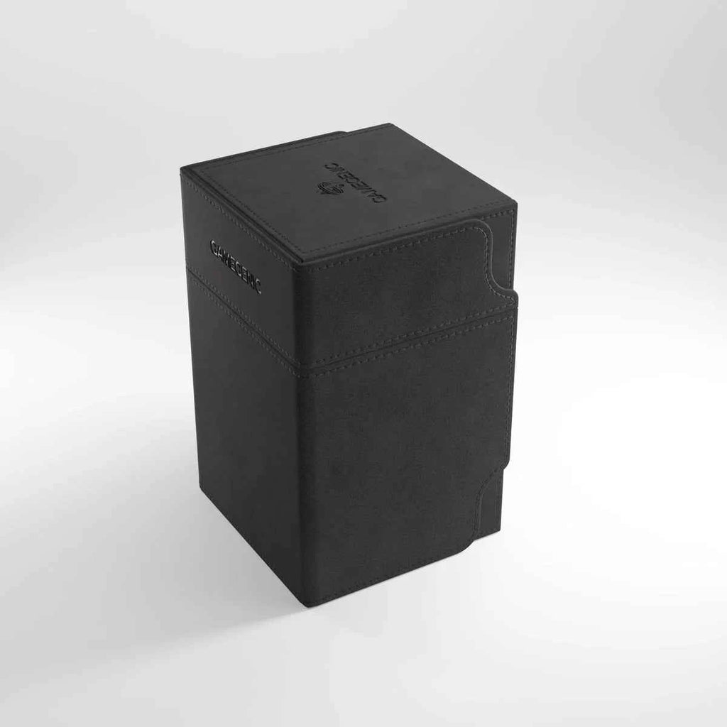WATCHTOWER 100+ XL CONVERTIBLE