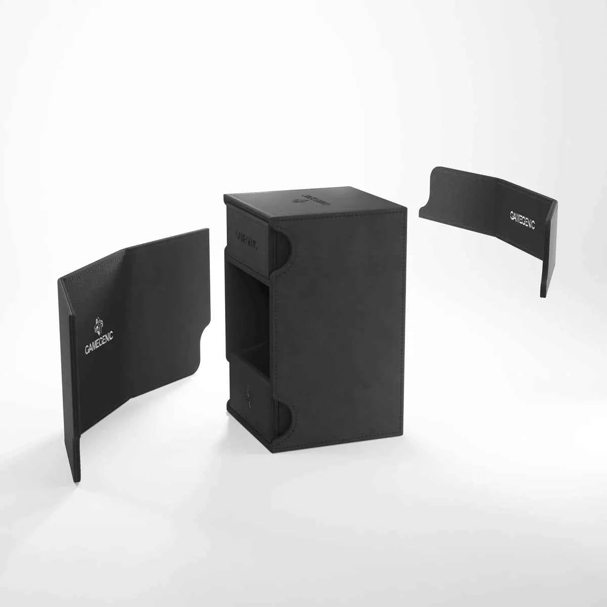 WATCHTOWER 100+ XL CONVERTIBLE
