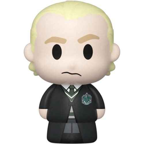 FUNKO POP! MINI MOMENTS: HARRY POTTER DRACO MALFOY