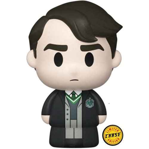 FUNKO POP! MINI MOMENTS: HARRY POTTER DRACO MALFOY