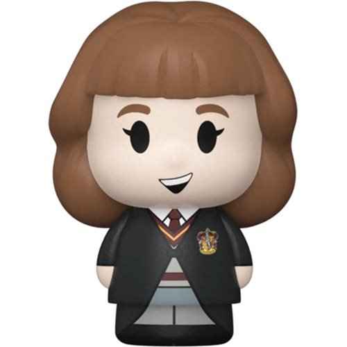Funko Pop! Mini Moments: Hermione Granger