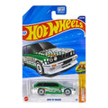 Hot Wheels BMW M3 Wagon - Wagons Series 5/5